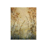 At The Villa Print by Leftbank Art