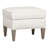 Halsey Upholstered Ottoman-86899157-86899141