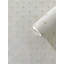 Boutique Metallic Geometric Key Wallpaper Roll-1921589004