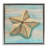 Rustic Coast Teak Floating Frame, design by Paul Brent-1445371290-1445371297