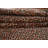 Contemporary Abstract Oriental Area Rug 8x10
