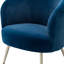Fauteuil demi-tonneau Dian-70102368