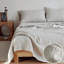 109% Linen Sheet Set-130785059-130785064