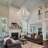 24 - Light Crystal Dimmable Tiered Chandelier-1498200321