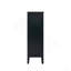 Commode Daniel G1313-CH-50, noir-10254541