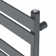 Daejon Heated Towel Rails