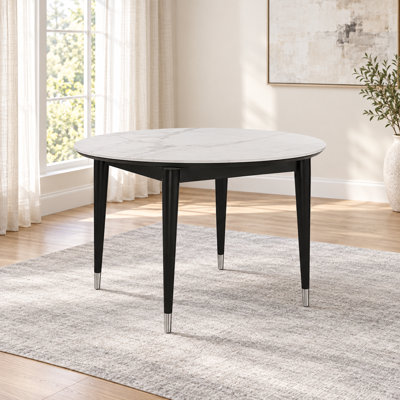 Table de salle à manger Maidstone
