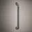 Contemporary Grab Bar-92635513-92635515