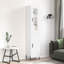 Storage Cabinet
