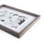 Bold Gallery W/Mat MDF Multi-Size Photo Frame-1841138755-1841138754-1841138781