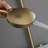 Thermostatic Shower Set Simple Hot And Cold Knob Shower Set-118105763