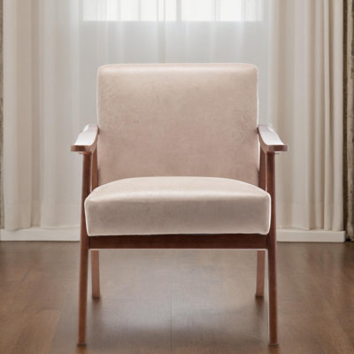 Fauteuil Azaya
