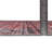 Hedin Geometric Indoor Rug-847305100