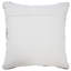 Housse de coussin décoratif contemporaine 100% coton texturé-744466573-770553186-744466574