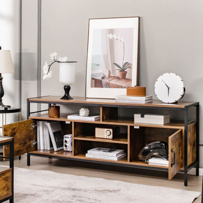 TV Stand for TVs up to 65"