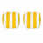 Yellow Striped
