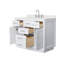 Beckett TK 42'' W Vanity-1287547924-1287547925
