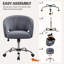 Fauteuil de bureau Eggers-88637747