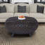 Acme 2 - Piece Living Room Table Set-819069941