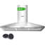 Range hood