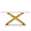 Console Farmhouse