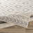 Granger Southwestern Indoor Rug-2142024450