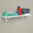 Basic Wall Shelves Bracket Shelf-27903616