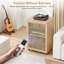 Stand Audio Cabinet-887353276
