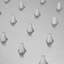 Robinet de douche mural Aquaterior-111461203