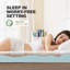Diodorus Alwyn Home 3 po non-899756828-899756829
