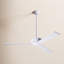 Downrod Ceiling Fan-1344289377-1344289379-1344289385