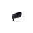 Diann Metal Flood Light-23974526-23974528
