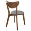 Ensemble de 2 chaises d'appoint Elowen-105973261-105973263