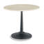 Winston Round Marble Dining Table-1016927500-1016927493-1016927497