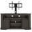  63"W TV Stand With Mount For 70" TV-1308659787