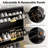 12 Pair Shoe Storage Cabinet-173510337