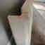 Customer photo 2 of 4