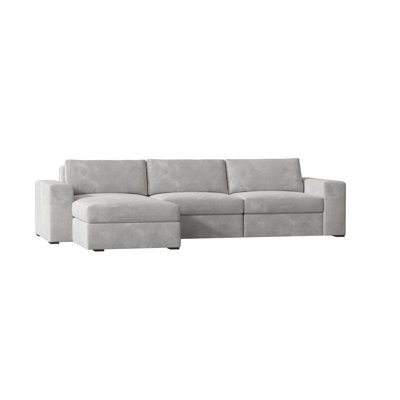 Liam Chaise Sectional