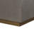 Miosotis Coffee Table