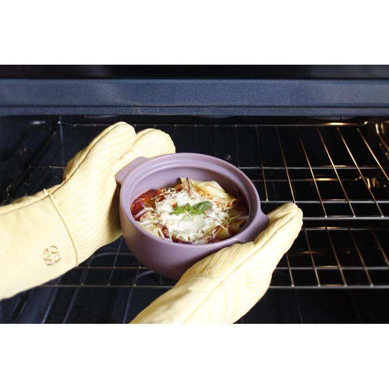 Neoflam Kiesel 2 Quarts Non-Stick Ceramic Soup Pot