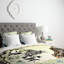 Housse de couette Tiger-71049822-71049823