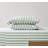 Brooklyn Loom Levi Stripe Sheet Set-123063941-123063944
