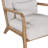 Devonaire Chair-1322425805