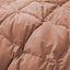 Insertion de couette en duvet d'oie blanche en duvet d'oie toutes saisons - literie ultra douce sans bruit avec rembourrage certifié RDS, chaleur moyenne, lavable à la machine-129032319-134397429