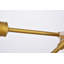 Lustre Spoutnik linéaire moderne Whelchel-1409182020-1409182023-1422101182