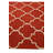Myrick Red Rug