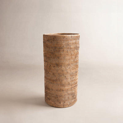 Birch Lane™ Dormont Basket