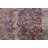 All-Over Abstract Oriental Large Rug 13x18