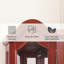 Vitrine de coin Cherry-761421968