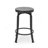 COUNTER STOOL    2Pcs/Set